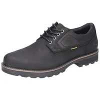 CAMEL ACTIVE Texas Schuhe schwarz