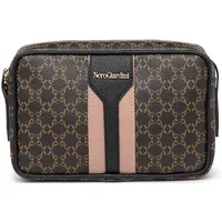 Nero Giardini Taschen in Braun/Schwarz | Gr.: onesize