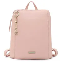 SURI FREY Rucksack Ginny Backpack Rose