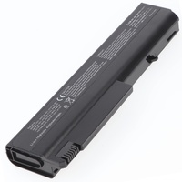 AccuCell Akku passend für HP Pavilion TouchSmart 14, 15,