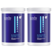 Londa Professional Londa Blondoran Blondierungspulver 2 x 500 g
