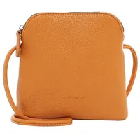 Emily & Noah Umhängetasche E&N Emma 60394 Damen Handtaschen
