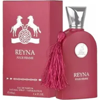 Maison alhambra Reyna Pour Femme Eau de Parfum 100