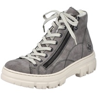 Rieker Damen Stiefeletten Z7410