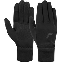 Reusch Heat Liner Touch-TECTM extra atmungsaktiv