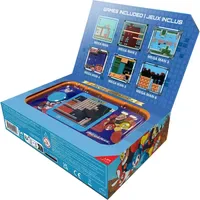 My Arcade Pocket Player Pro