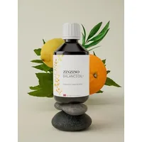 Zinzino BalanceOil Kinder 300ml - Tutti Frutti Geschmack, Omega-3