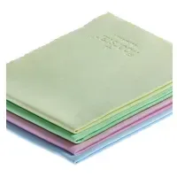 FloorStar Microfaser Hochglanztuch SUPERSONIC TS 40 Y , 1