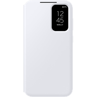 Samsung Galaxy S23 FE Smart View Wallet Case EF-ZS711