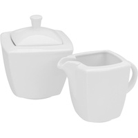 CreaTable Victoria weiss,