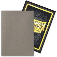Asmodee Dragon Shield Matte – Dual Crypt (100)