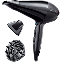 Remington Pro-Air Compact AC5911