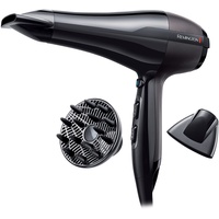 Remington  Pro-Air AC5999