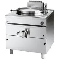 Bartscher Kochkessel G342L 317 l