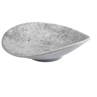 APS 84826 Schale ELEMENT, 10,5 x 10 cm, Höhe
