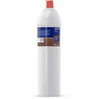 Brita Professional PURITY C500 Silber 3414 Liter