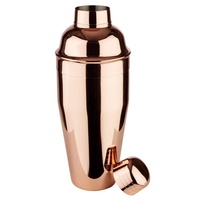 APS Shaker Classic Ø 9 cm, H: 23 cm,