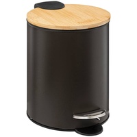 5five simply smart 5five - Soft close 3l modern