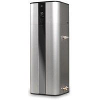 LG WH20S F5