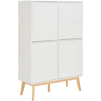 MID.YOU Highboard LIPPON