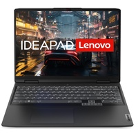 Lenovo IdeaPad Display GeForce Premium