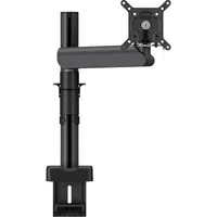 Vogel's Vogels Monitor-Tischhalterung MOMO 2127 1 Display(s) 109,2 cm