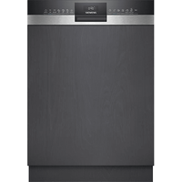 Siemens SN55YS00CE