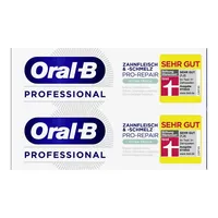 Oral B Oral-B Professional Zahnfleisch & -schmelz Pro-Repair Extra