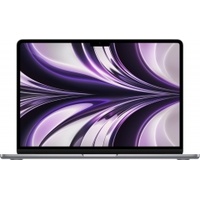 Apple MacBook Air Laptop 34,5 cm (13.6") Apple M