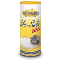 Erntesegen Ur-Salz Streudose 400g