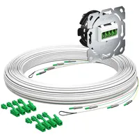 Kaiser Teilnehmeranschluss Gf-TA 4250091
