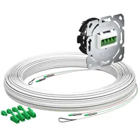 Kaiser Teilnehmeranschluss Gf-TA 4250071