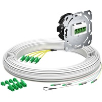 Kaiser Teilnehmeranschluss Gf-TA 4250064