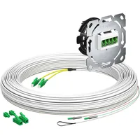 Kaiser Teilnehmeranschluss Gf-TA 4250052