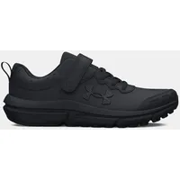 Under Armour Assert 10 AC UFM SYN Laufschuhe Jungen