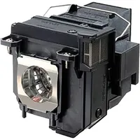 CoreParts Ml12448 (EB-595Wi, EB-580, Pro 1420Wi, EB-1420WI), Beamerlampe