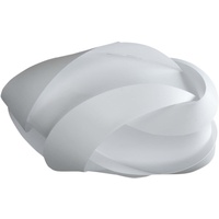 Umage Ribbon Lampenschirm