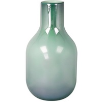 GOEBEL Tischvase Silver Stone (1 St.), Vase aus Glas,