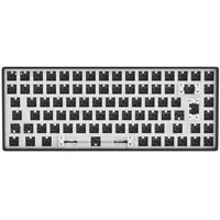 Sharkoon SKILLER SGK50 S3 Barebone RGB DE