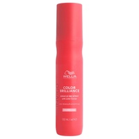 Wella Professionals Color Brilliance Miracle BB Spray 150 ml