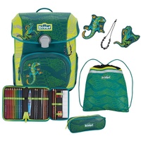 Scout Neo Superflash Extreme Lizard