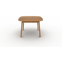 Byoak TWIG 100 x 77 x 120 cm Wildeiche