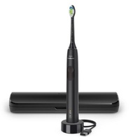 Philips 4100 Series - Elektrische Schallzahnbürste - HX3683/54