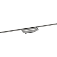 Hansgrohe RainDrain Minimalistic Duschrinne 900 mm
