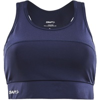 Craft Rush Sport-Top Damen 390000 navy XL