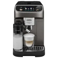 De' Longhi DeLonghi ECAM 320.70.TB Magnifica Plus