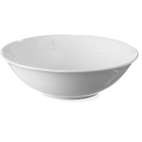 HENDI Salatschüssel, 1L, ⌀230x(H)65mm