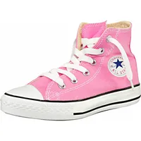 Converse Chuck Taylor All Star CORE Hi Kids