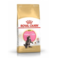 Royal Canin Kitten Maine Coon 2 x 10 kg
