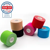Axion axion® Kinesiologie Tapes – 500 x 5 cm
